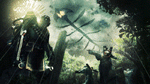 Lost Planet 2 [XBOX360] 